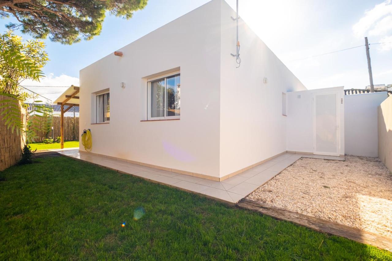فيلا Casa Flor زاهورا المظهر الخارجي الصورة