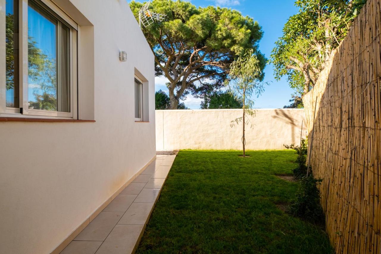 فيلا Casa Flor زاهورا المظهر الخارجي الصورة