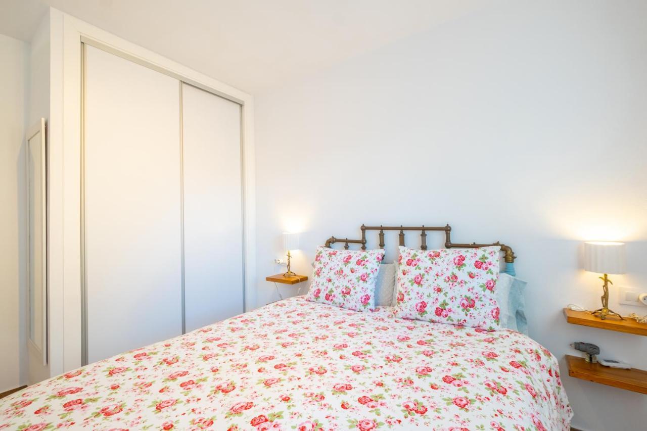 فيلا Casa Flor زاهورا المظهر الخارجي الصورة